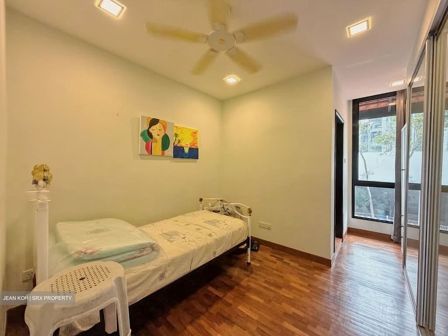St Nicholas View (D20), Terrace #558889821